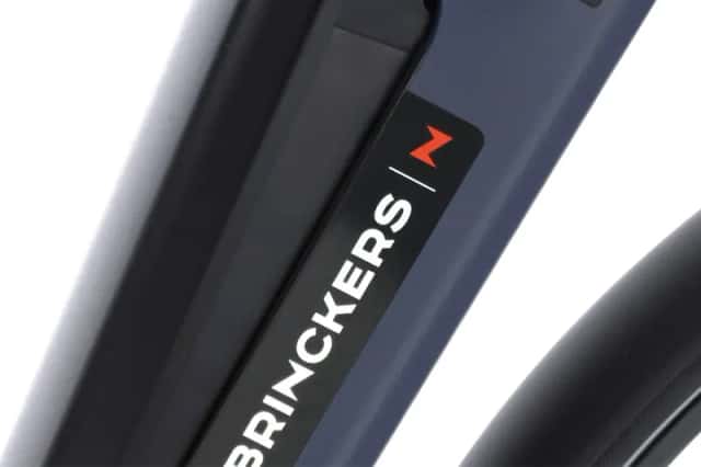 DS Brinckers (0) thumbnail 2