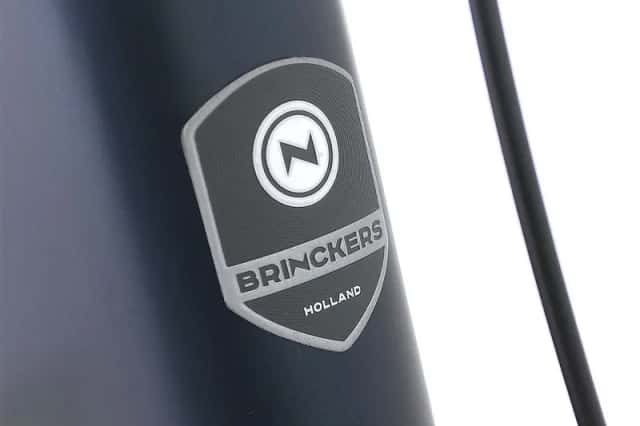 DS Brinckers (0) thumbnail 5