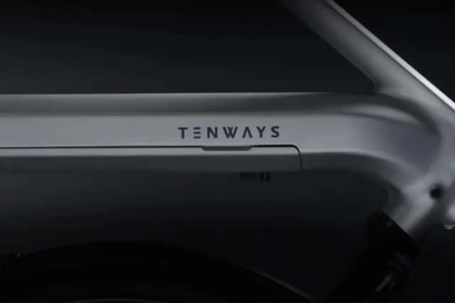 DS Tenways (0) thumbnail 6