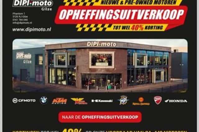 BMW R (1999) thumbnail 2