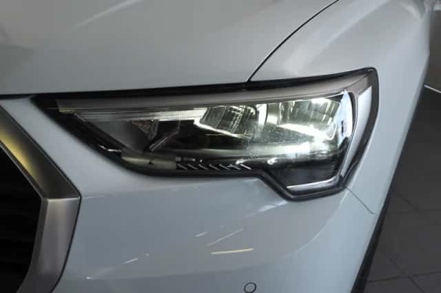 Audi Q3 (2023) thumbnail 6