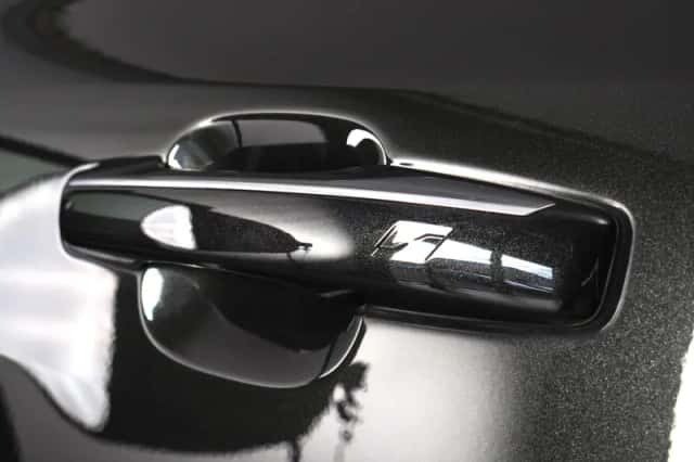 Lynk & Co 01 (2023) thumbnail 5