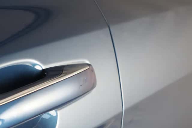 Lynk & Co 01 (2024) thumbnail 6