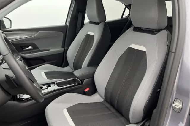 Opel Mokka (2024) thumbnail 6