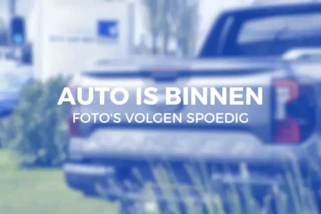 Peugeot 208 (2021) thumbnail 1