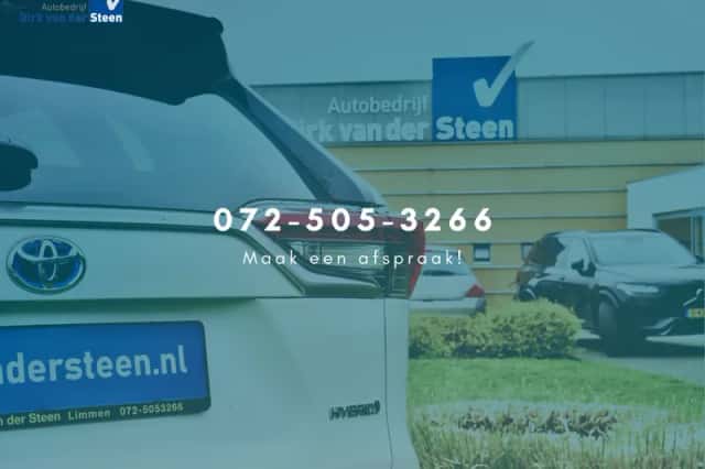 Toyota Proace (2026) thumbnail 5