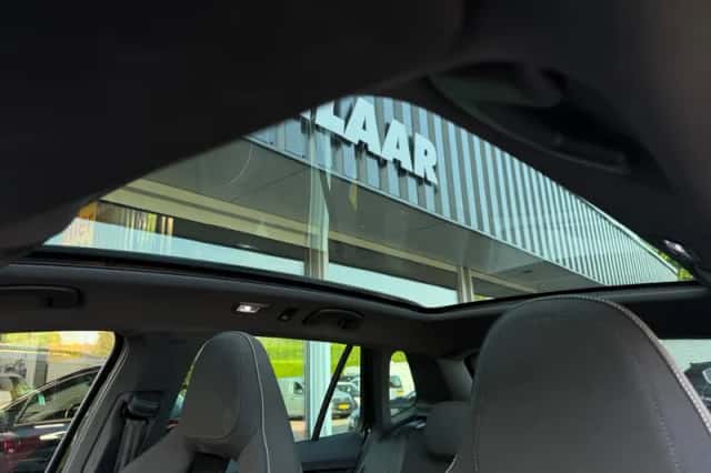 Škoda Kamiq (2022) thumbnail 6