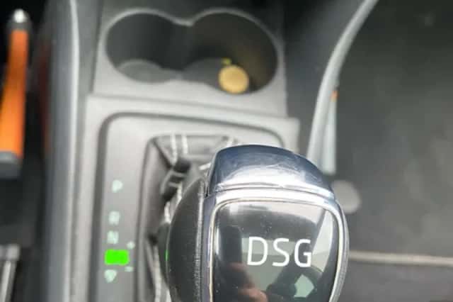 Škoda Rapid (0) thumbnail 4