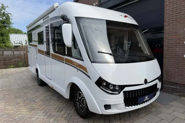 Malibu I 441 (2026) thumbnail 2