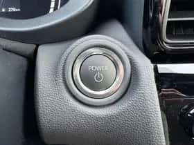 Toyota Yaris Cross (2025) thumbnail 13