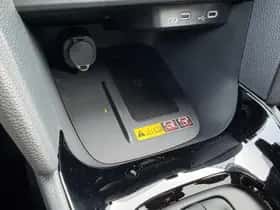 Toyota Yaris Cross (2025) thumbnail 20