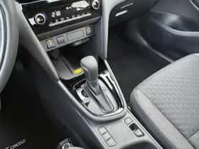 Toyota Yaris Cross (2025) thumbnail 22