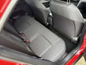 Toyota Yaris Cross (2025) thumbnail 27