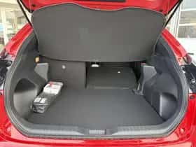 Toyota Yaris Cross (2025) thumbnail 29