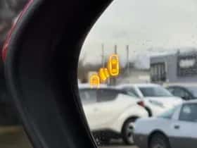Toyota Yaris Cross (2025) thumbnail 33