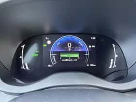 Toyota Yaris Cross (2025) thumbnail 7