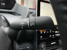 Toyota bZ4X (2024) thumbnail 15