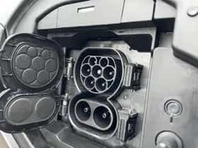 Toyota bZ4X (2024) thumbnail 32