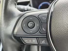 Toyota Corolla (2024) thumbnail 14