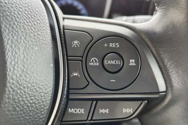 Toyota Corolla (2024) thumbnail 15