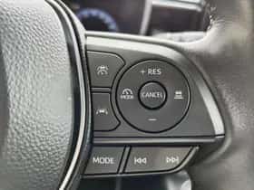 Toyota Corolla (2024) thumbnail 15