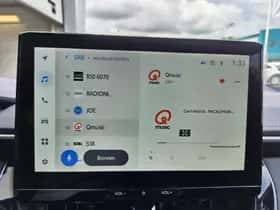 Toyota Corolla (2024) thumbnail 16