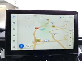 Toyota Corolla (2024) thumbnail 17