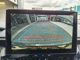 Toyota Corolla (2024) thumbnail 18