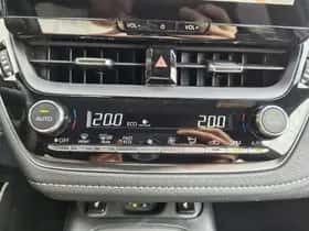 Toyota Corolla (2024) thumbnail 19
