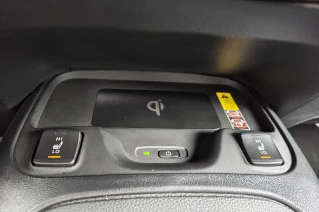 Toyota Corolla (2024) thumbnail 20