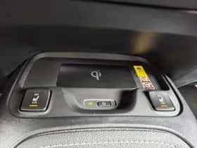 Toyota Corolla (2024) thumbnail 20