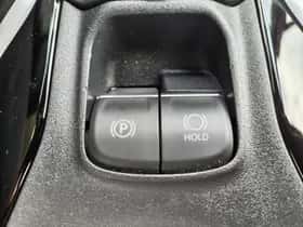 Toyota Corolla (2024) thumbnail 22
