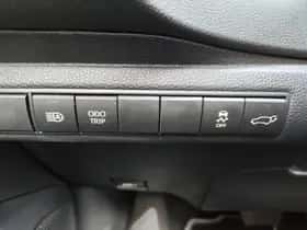 Toyota Corolla (2024) thumbnail 24