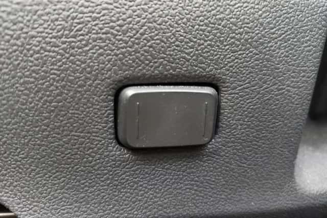 Toyota Corolla (2024) thumbnail 27