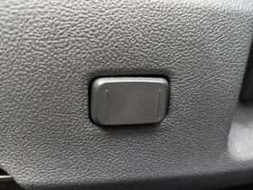 Toyota Corolla (2024) thumbnail 27
