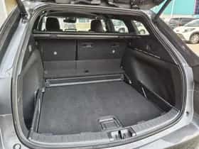 Toyota Corolla (2024) thumbnail 31