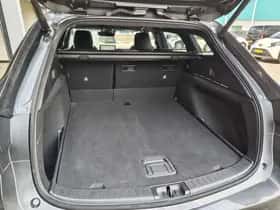 Toyota Corolla (2024) thumbnail 32
