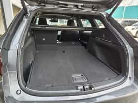 Toyota Corolla (2024) thumbnail 33
