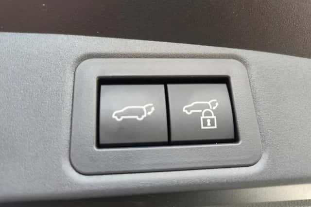 Toyota Corolla (2024) thumbnail 34