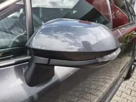 Toyota Corolla (2024) thumbnail 37
