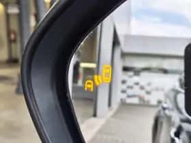 Toyota Corolla (2024) thumbnail 38