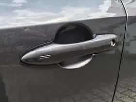 Toyota Corolla (2024) thumbnail 39