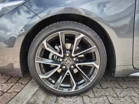Toyota Corolla (2024) thumbnail 40