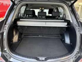 Toyota RAV4 (2016) thumbnail 30