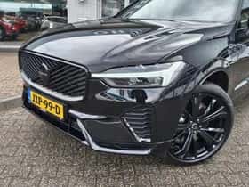 Volvo XC60 (2025) thumbnail 2