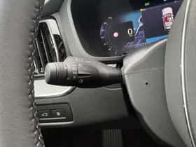 Volvo XC60 (2025) thumbnail 14