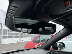 Volvo XC60 (2025) thumbnail 18
