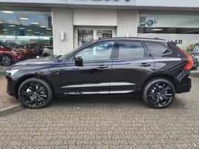 Volvo XC60 (2025) thumbnail 3