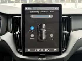 Volvo XC60 (2025) thumbnail 23