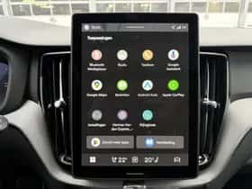 Volvo XC60 (2025) thumbnail 24
